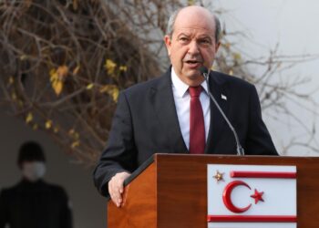 “DİYALOĞU DAHA FAZLA İLERİ GÖTÜRMEYECEĞİMİZİ BİLDİRDİK”
