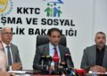 ASGARİ ÜCRET BELİRLENEMEDİ!
