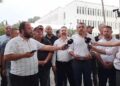 HÜKÜMETE CUMA GÜNÜNE KADAR SÜRE!
