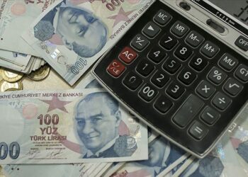 SİGORTA EMEKLİSİ VE MALÜLLÜK MAAŞLARINA YÜZDE 22,98 ARTIŞ YAPILDI