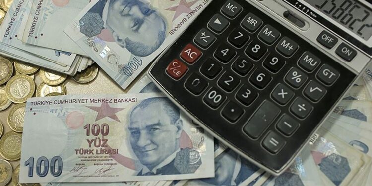 SİGORTA EMEKLİSİ VE MALÜLLÜK MAAŞLARINA YÜZDE 22,98 ARTIŞ YAPILDI