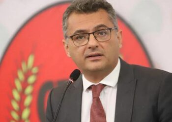 “ESAS MESELE BU SORULARDA GİZLİ”