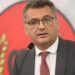 “ESAS MESELE BU SORULARDA GİZLİ”