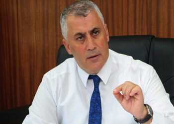 KUZU ETİNDE TAVAN FİYAT UYGULAMASI KARABORSAYI ORTADAN KALDIRDI