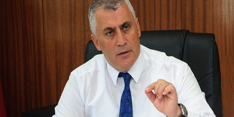 KUZU ETİNDE TAVAN FİYAT UYGULAMASI KARABORSAYI ORTADAN KALDIRDI