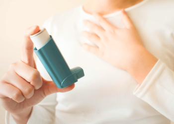 DİKKAT ASTIM TÜM DÜNYADA ARTIYOR