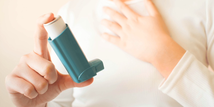 DİKKAT ASTIM TÜM DÜNYADA ARTIYOR