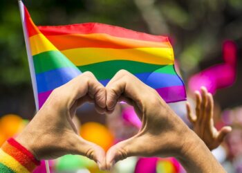 ONUR HAFTASI “ADALETİN RENGİ NE?” SLOGANI İLE BAŞLADI