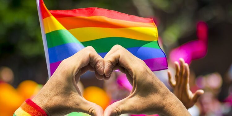 ONUR HAFTASI “ADALETİN RENGİ NE?” SLOGANI İLE BAŞLADI