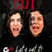 “CUT” ŞAMPİYON MELEKLER YARARINA SAHNELENECEK