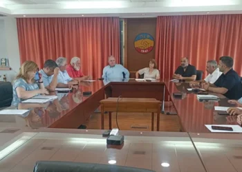 “KIBRISLI TÜRKLERİN DULLUK MAAŞI BAŞVURULARI İNCELENECEK”