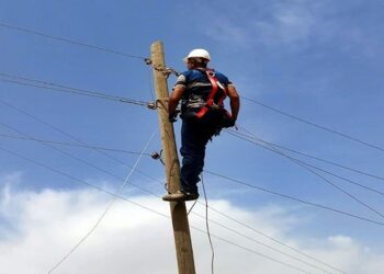 GİRNE, ALSANCAK VE LAPTA’DA YARIN GENİŞ BİR BÖLGEYE ELEKTRİK VERİLEMEYECEK