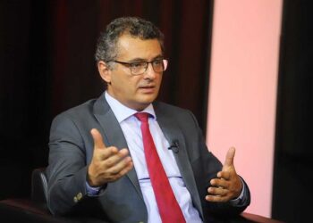 ERHÜRMAN’DAN HÜKÜMETE “ÇEKİN GİDİN”