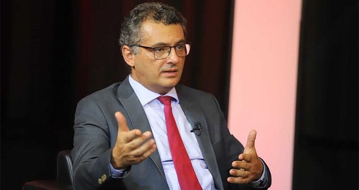 ERHÜRMAN’DAN HÜKÜMETE “ÇEKİN GİDİN”