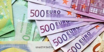 KIBRISLI TÜRKLERE DULLUK MAAŞI HAZIRLIĞI