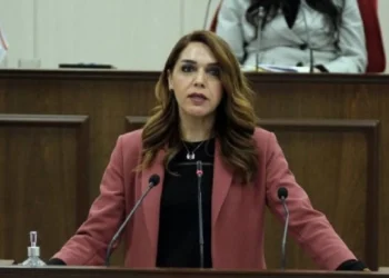 “KOOP-SÜT TASFİYE AŞAMASINDA, BİNBOĞA BATAĞA SAPLANMIŞ, LEVAZIM CAN ÇEKİŞMEKTE. TÜK, SÜTEK, KIBTEK KEZA..”