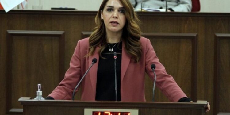 “MEMLEKET YANGIN YERİ, ATAMA HÜKÜMET KAOSA OYNUYOR”