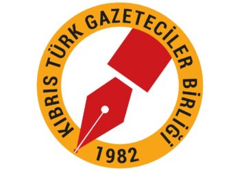 “BASIN ÖZGÜRLÜĞÜ DEMOKRASİNİN TEMİNATIDIR”
