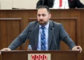 BAKAN ÇAVUŞ: “CANLI HAYVAN İTHAL EDİLECEK”