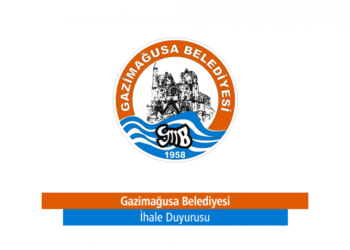 MAĞUSA BELEDİYESİ’NE ALINACAK ARAÇLAR MECLİSTE REDDEDİLDİ