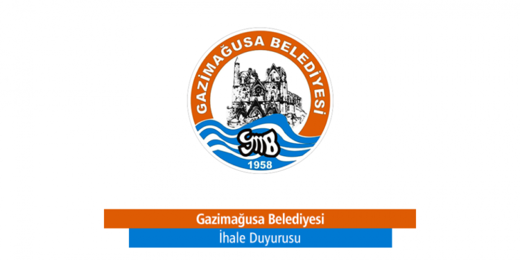 MAĞUSA BELEDİYESİ’NE ALINACAK ARAÇLAR MECLİSTE REDDEDİLDİ