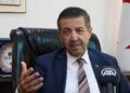 TÜRKİYE BÜTÜN YÖNLERİYLE ADA’DA MEVCUTTUR VE OLAYA DA DEVAM EDECEKTİR