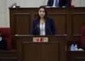 “TRAFİKTE CAN KAYIPLARININ SIFIRLANMASI  SADECE SÜRÜCÜLERİN KURALLARA UYMASIYLA MÜMKÜN DEĞİL”