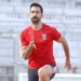 MİLLİ ATLET YİĞİTCAN HEKİMOĞLU’NA HOUSE OF SUPPLEMENTS’TEN DESTEK