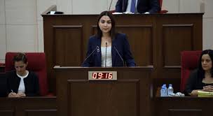 “TRAFİKTE CAN KAYIPLARININ SIFIRLANMASI  SADECE SÜRÜCÜLERİN KURALLARA UYMASIYLA MÜMKÜN DEĞİL”