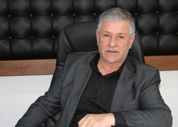 “DEVLET KENDİ EMEKÇİLERİ ARASINDA AYRIM YAPAMAZ”