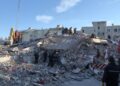 İSİAS OTEL’LE İLGİLİ BİLİR KİŞİ RAPORU 9 EYLÜL ÜNİVERSİTESİ TARAFINDAN YENİDEN HAZIRLANACAK