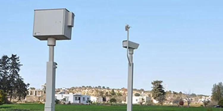 TRAFİK CEZALARININ TEBLİĞİ İÇİN İHALEYE ÇIKILDI