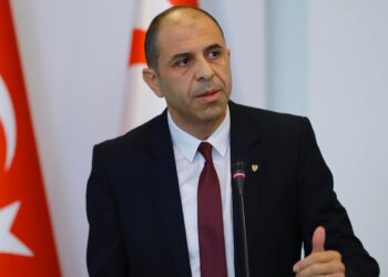 “KARMA OYUN KALDIRILMASI” KONUSUNUN KOMİTEDE GÖRÜŞÜLMEMESİNE ELEŞTİRİ…