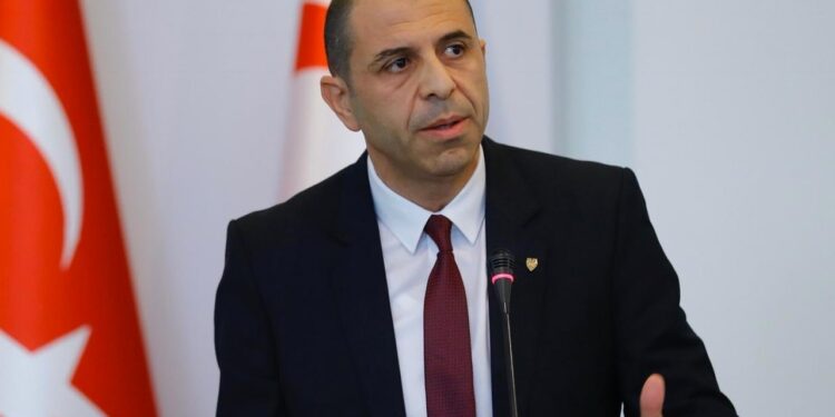 “KARMA OYUN KALDIRILMASI” KONUSUNUN KOMİTEDE GÖRÜŞÜLMEMESİNE ELEŞTİRİ…