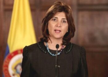 ARTIK SORUMLULUK LİDERLERDE