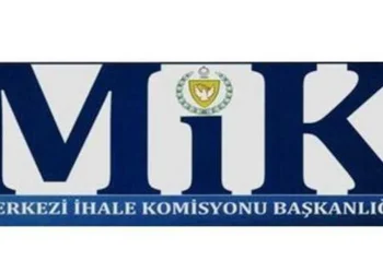 GÜZELYURT HASTANESİ İÇİN İHALEYE ÇIKILDI