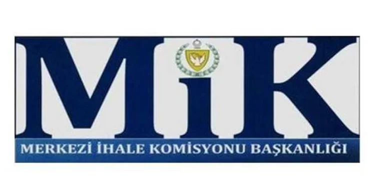 GÜZELYURT HASTANESİ İÇİN İHALEYE ÇIKILDI