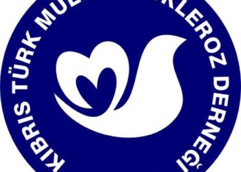 MS HASTALARININ SORUNLARINI ÇÖZÜN!