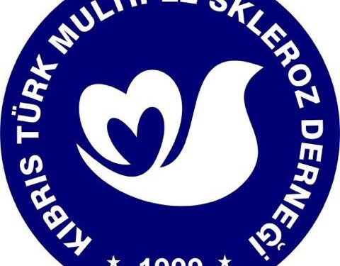 MS HASTALARININ SORUNLARINI ÇÖZÜN!