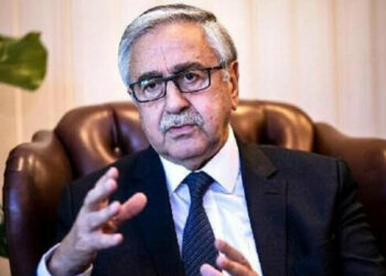 “40 YILLIK SİYASET TEK ŞEYE HİZMET EDİYOR ‘VİLAYETLEŞME’ “