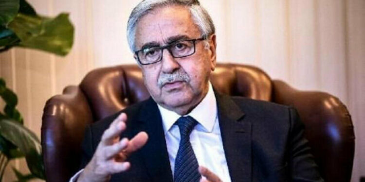 “40 YILLIK SİYASET TEK ŞEYE HİZMET EDİYOR ‘VİLAYETLEŞME’ “