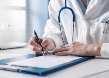 “EMEKÇİLERİN ÜCRETSİZ SAĞLIĞA VE İLACA ERİŞİMİ İÇİN MÜCADELEMİZİ SÜRDÜRECEĞİZ”