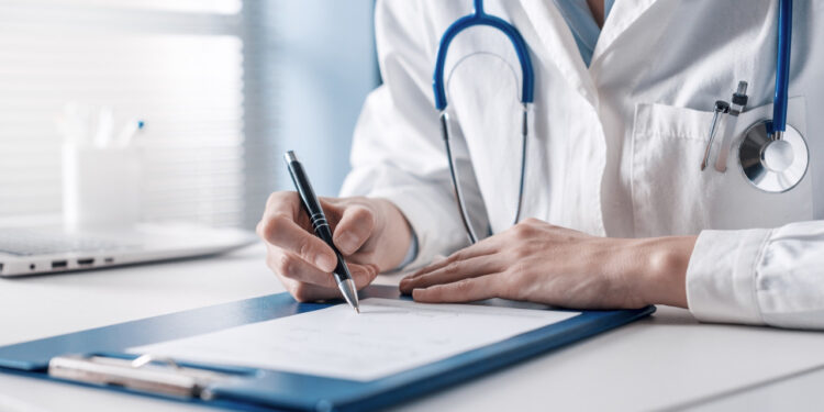 “EMEKÇİLERİN ÜCRETSİZ SAĞLIĞA VE İLACA ERİŞİMİ İÇİN MÜCADELEMİZİ SÜRDÜRECEĞİZ”