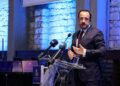 HRİSTODULİDİS’TEN TATAR’A “MASADAN KAÇMASINI ANLAYAMIYORUM”
