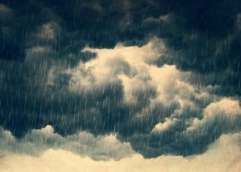 HAFTA SONU YAĞMUR BEKLENİYOR