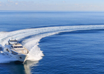 KAYIP OLAN İKİ KİŞİNİN YASADIŞI YOLLARDAN ÜLKEDEN AYRILDIĞI TESPİT EDİLDİ