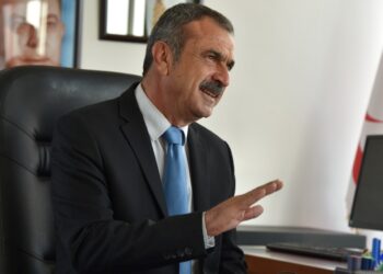 VATANDAŞLAR EĞLENCE MEKANLARINDAN ÜCRETSİZ TAŞINACAK