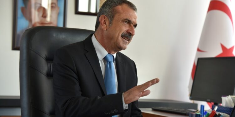 VATANDAŞLAR EĞLENCE MEKANLARINDAN ÜCRETSİZ TAŞINACAK