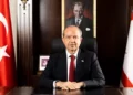 “BASKILARA ASLA MÜSADE ETMEYECEĞİM”
