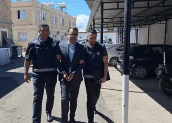 SEFA KARAHASAN TUTUKSUZ YARGILANACAK